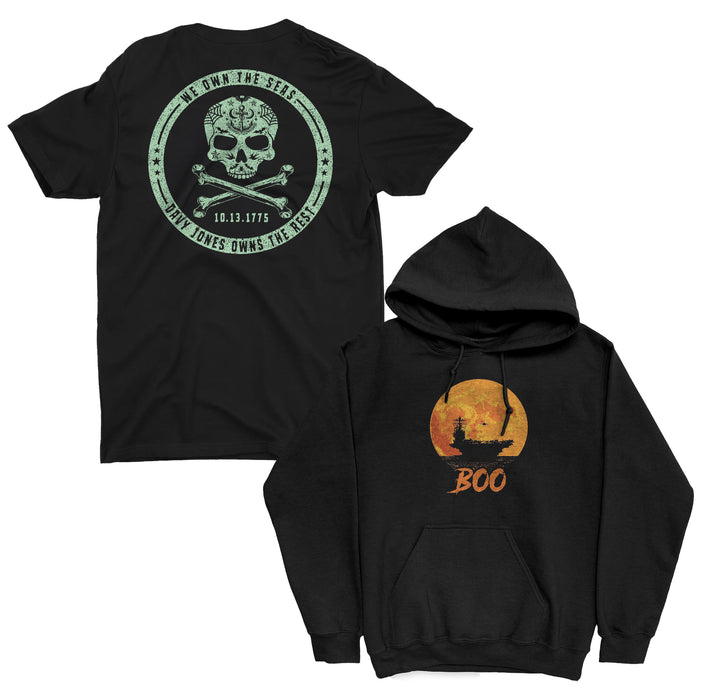 Halloween Bundle