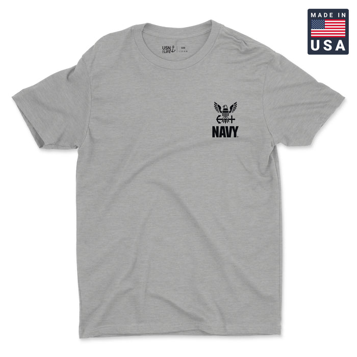 Battle of Midway Men's T-Shirt