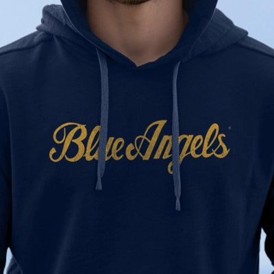 Blue Angels