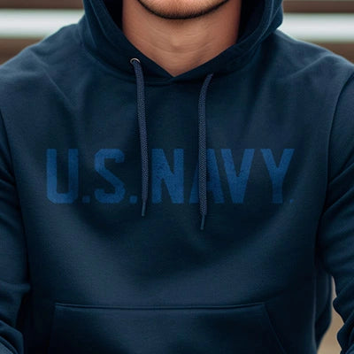 U.S. NAVY MIDNIGHT SERIES
