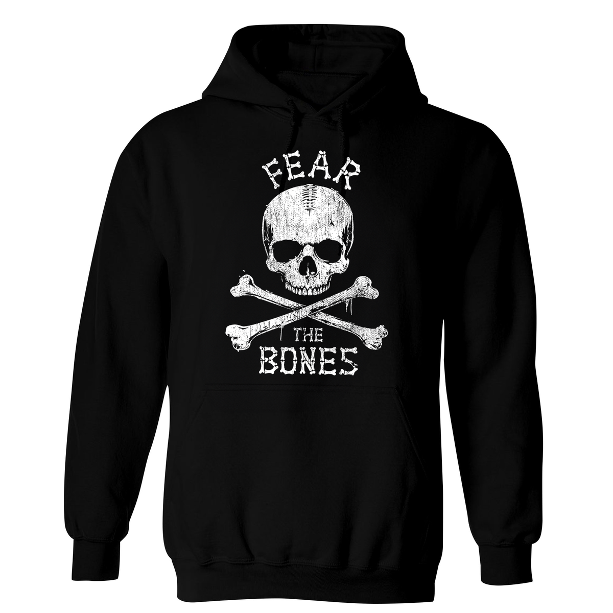 スケートボード The BONEZ Hoodie スケートボード The BONEZ Hoodie The BONEZ on X: