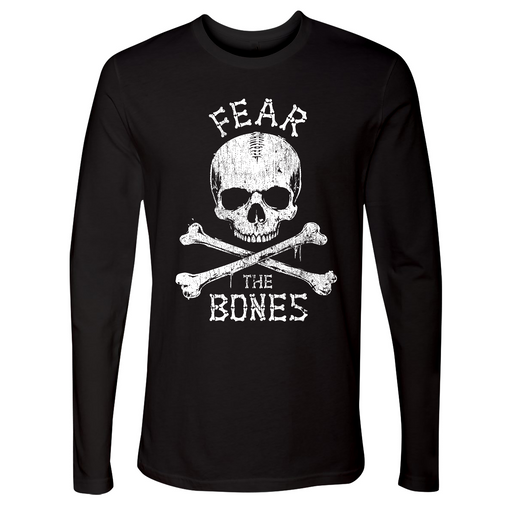 Mens Small Black Style_Long Sleeve