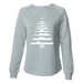 Womens Small Sage Style_Sweatshirt