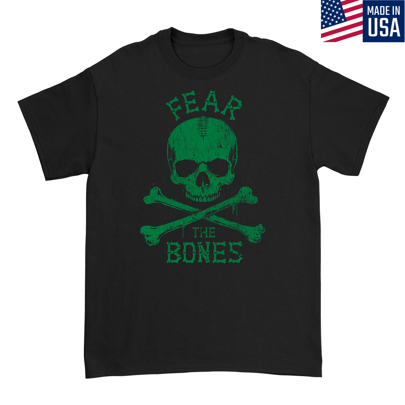 NEW MENS