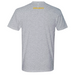 Mens Medium Dark Ash Style_T-Shirt