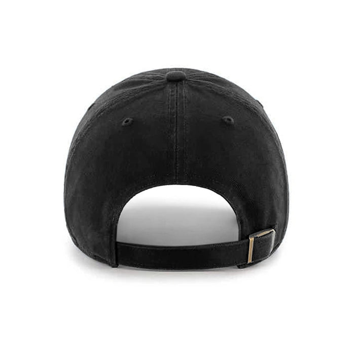 Master Chief Petty Officer Unstructured Cap