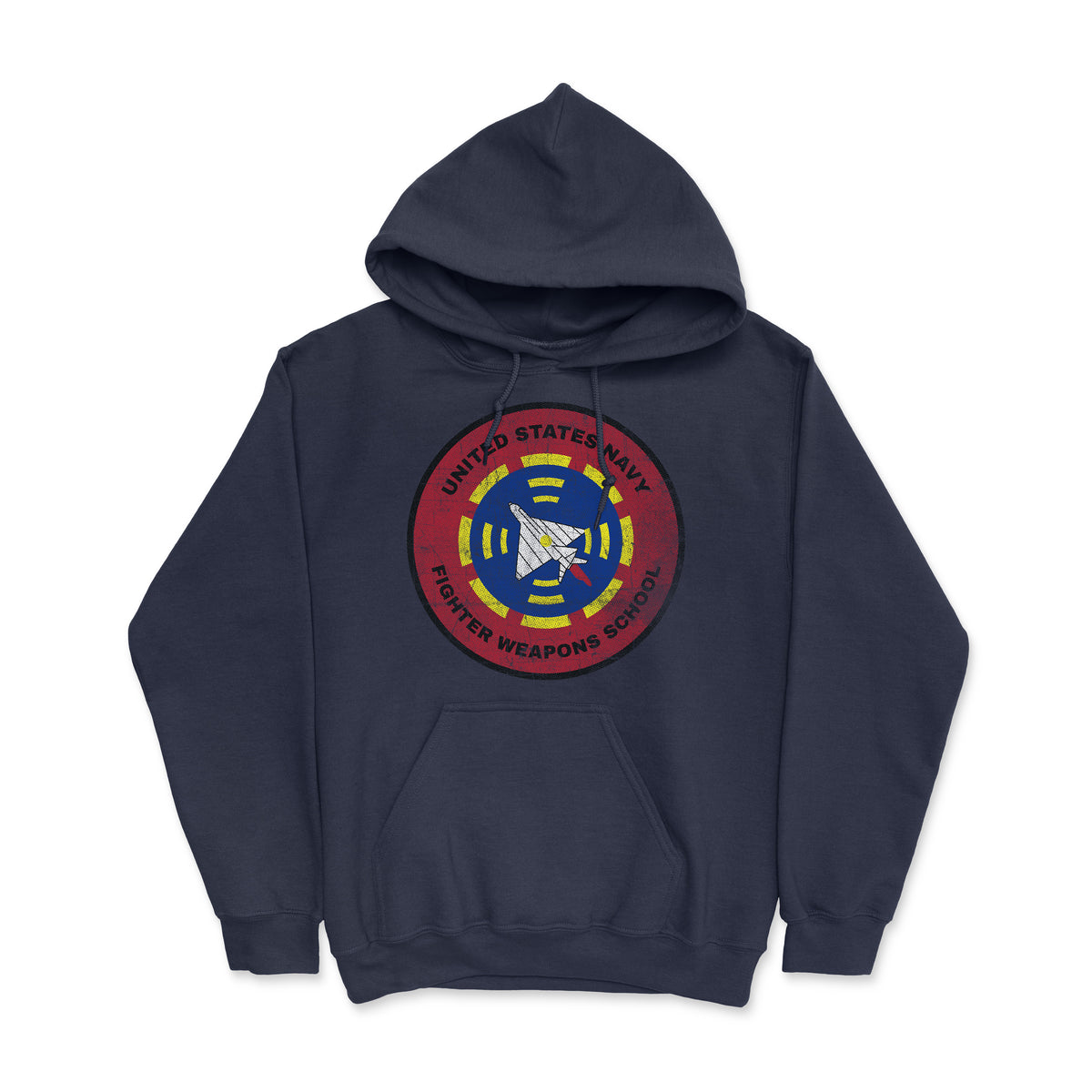 US NAVY APPAREL and for Life Accessories USN —