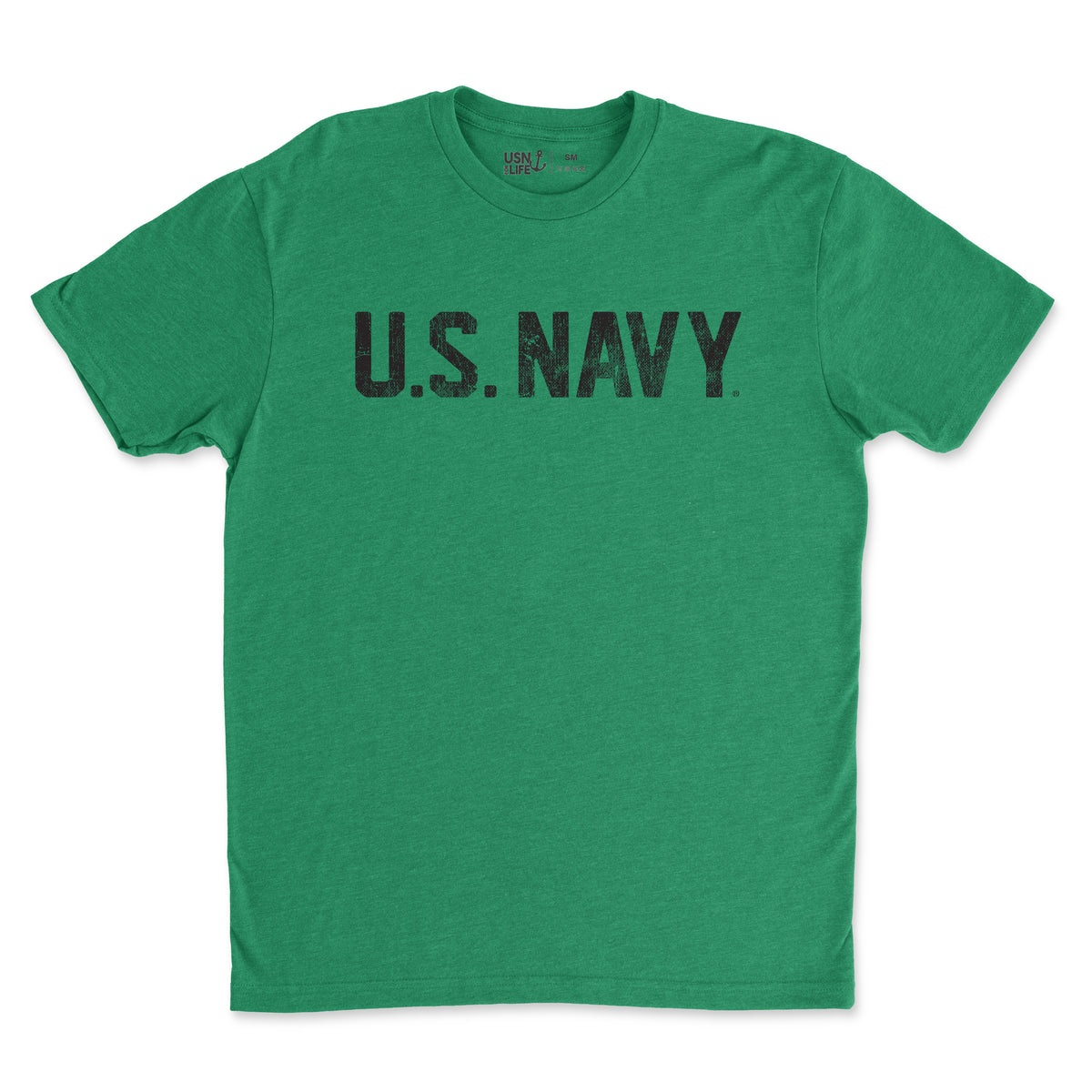 US NAVY APPAREL and Accessories — USN for Life