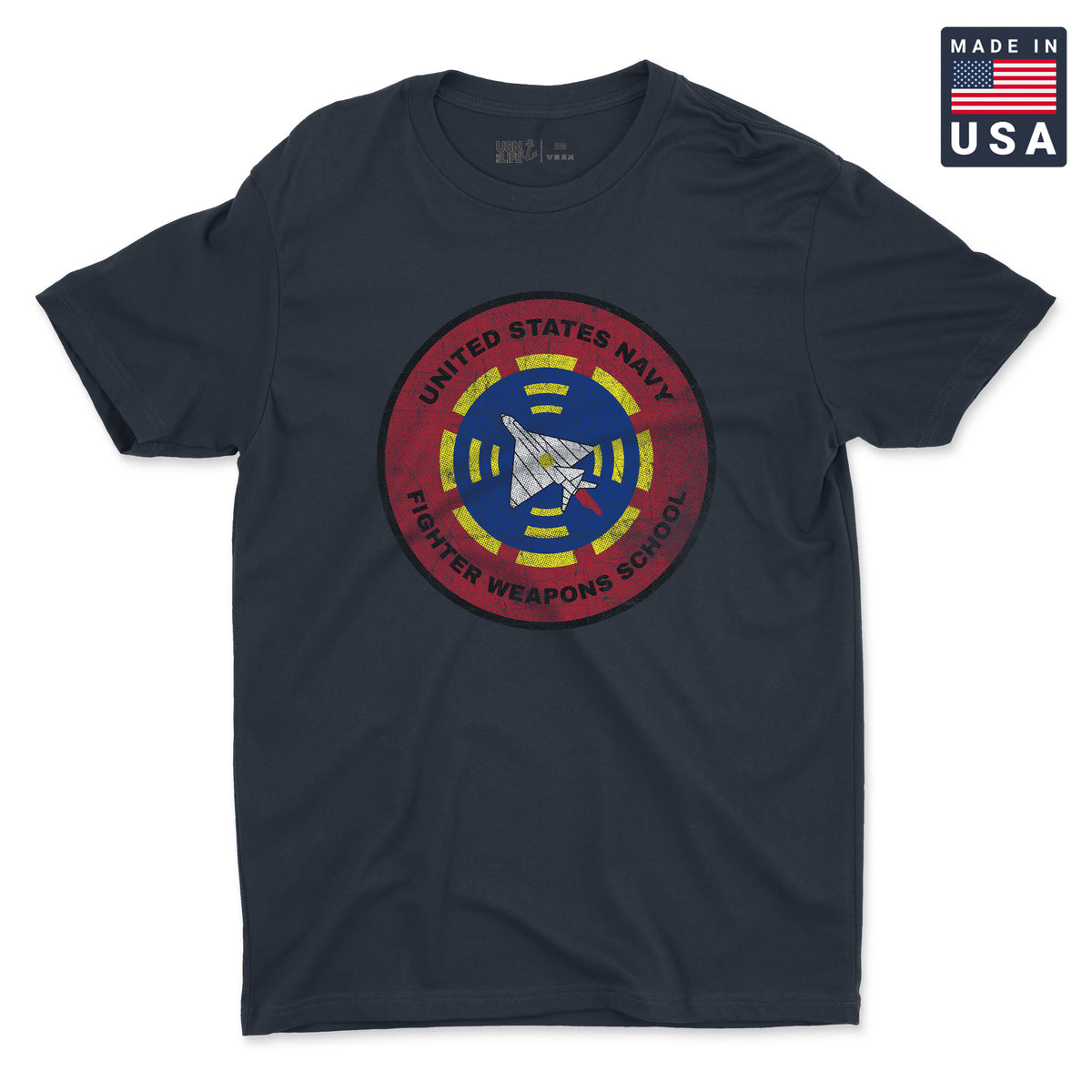 US NAVY APPAREL and Accessories — USN for Life