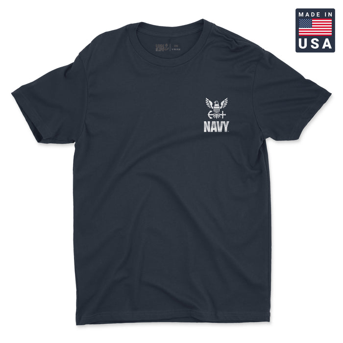 Battle of Midway Men's T-Shirt