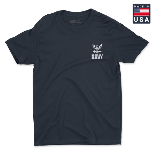 Battle Of Midway T-Shirt | Mens | USN For Life — USN for Life