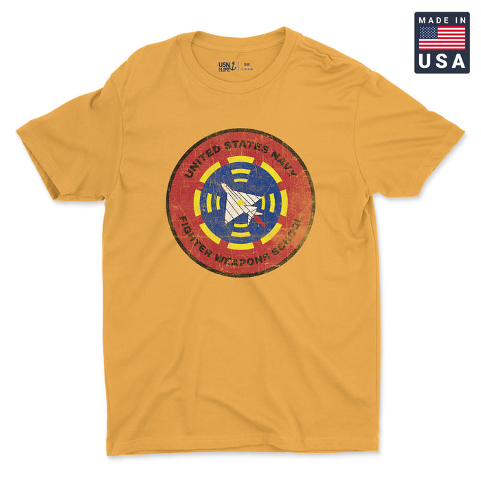 US NAVY APPAREL and Accessories — USN for Life | T-Shirts