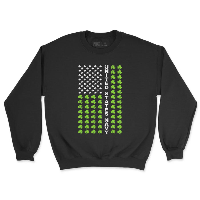 Old Lucky Men's Sweatshirt