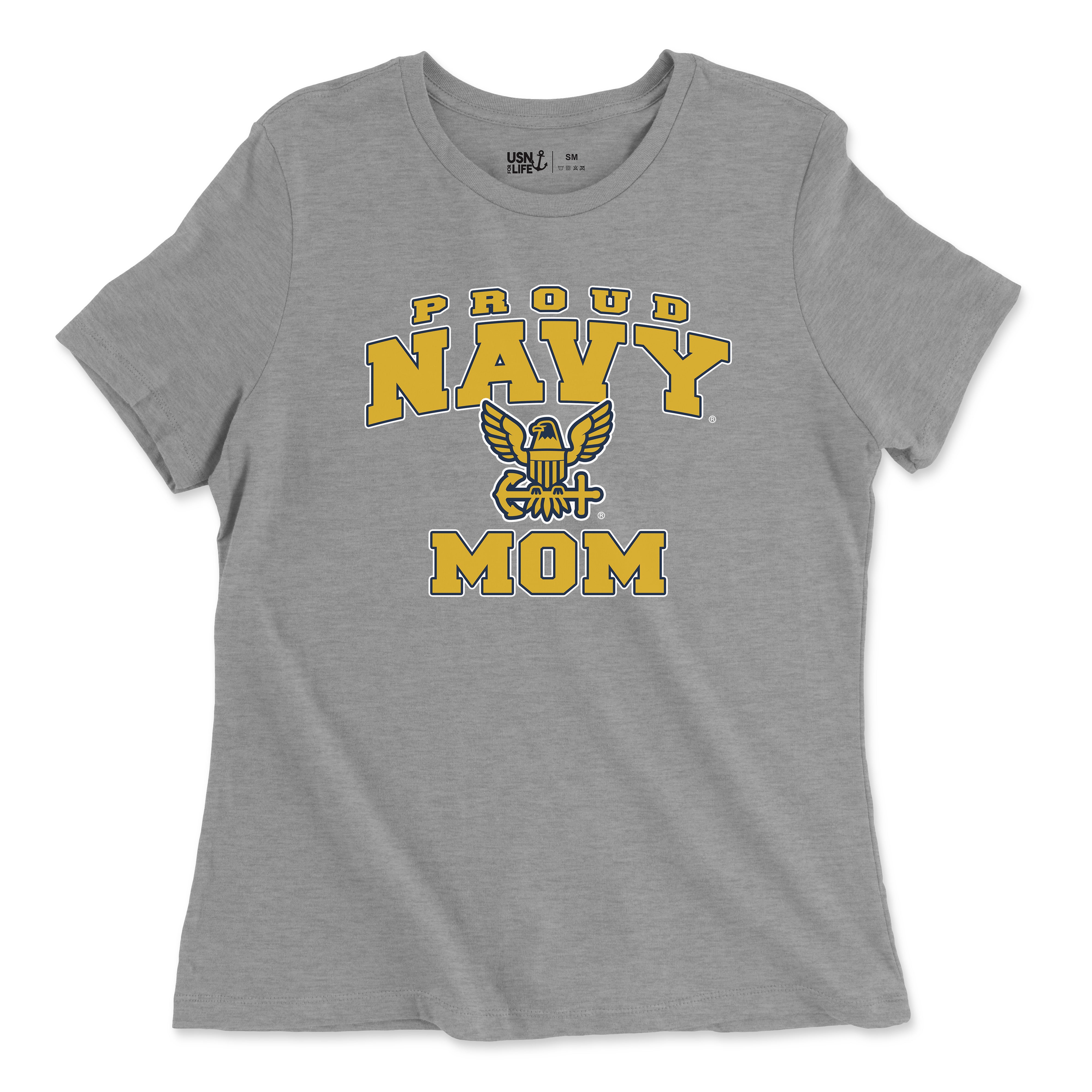 Womens — USN for Life