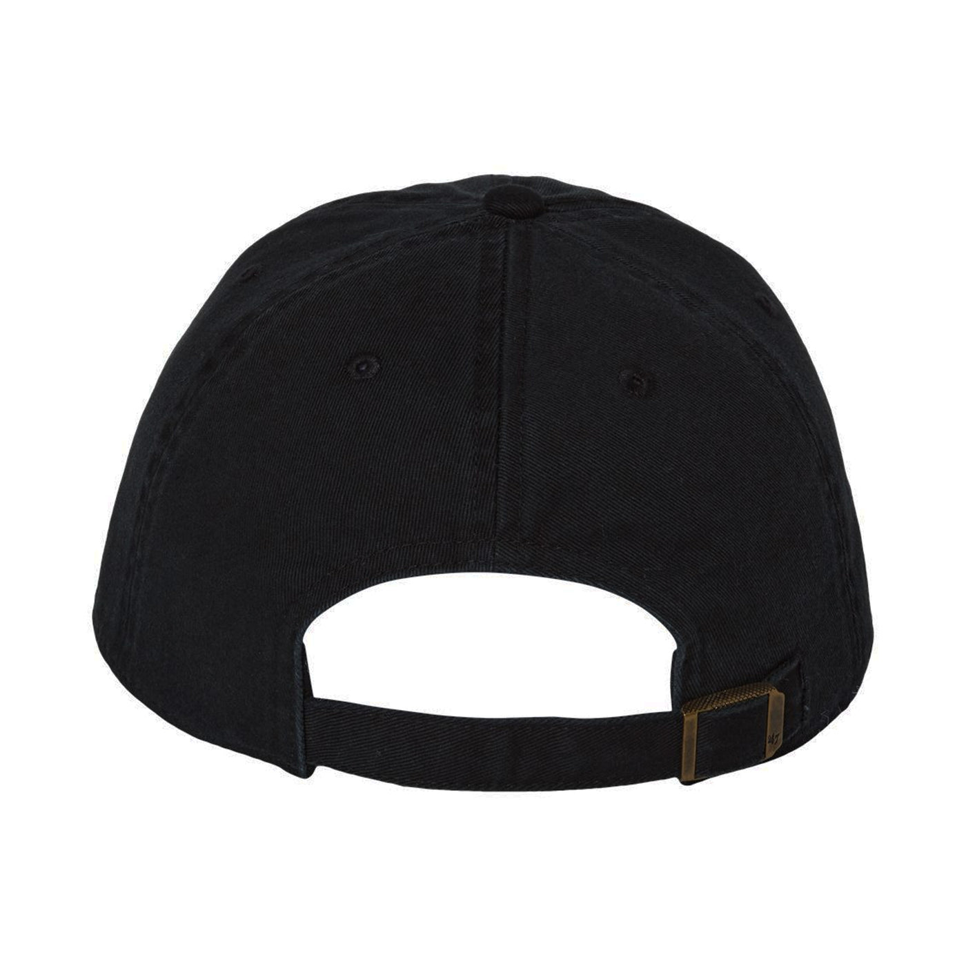 US Navy Shellback Hat | USN For Life | One Size Fits All | — USN for Life