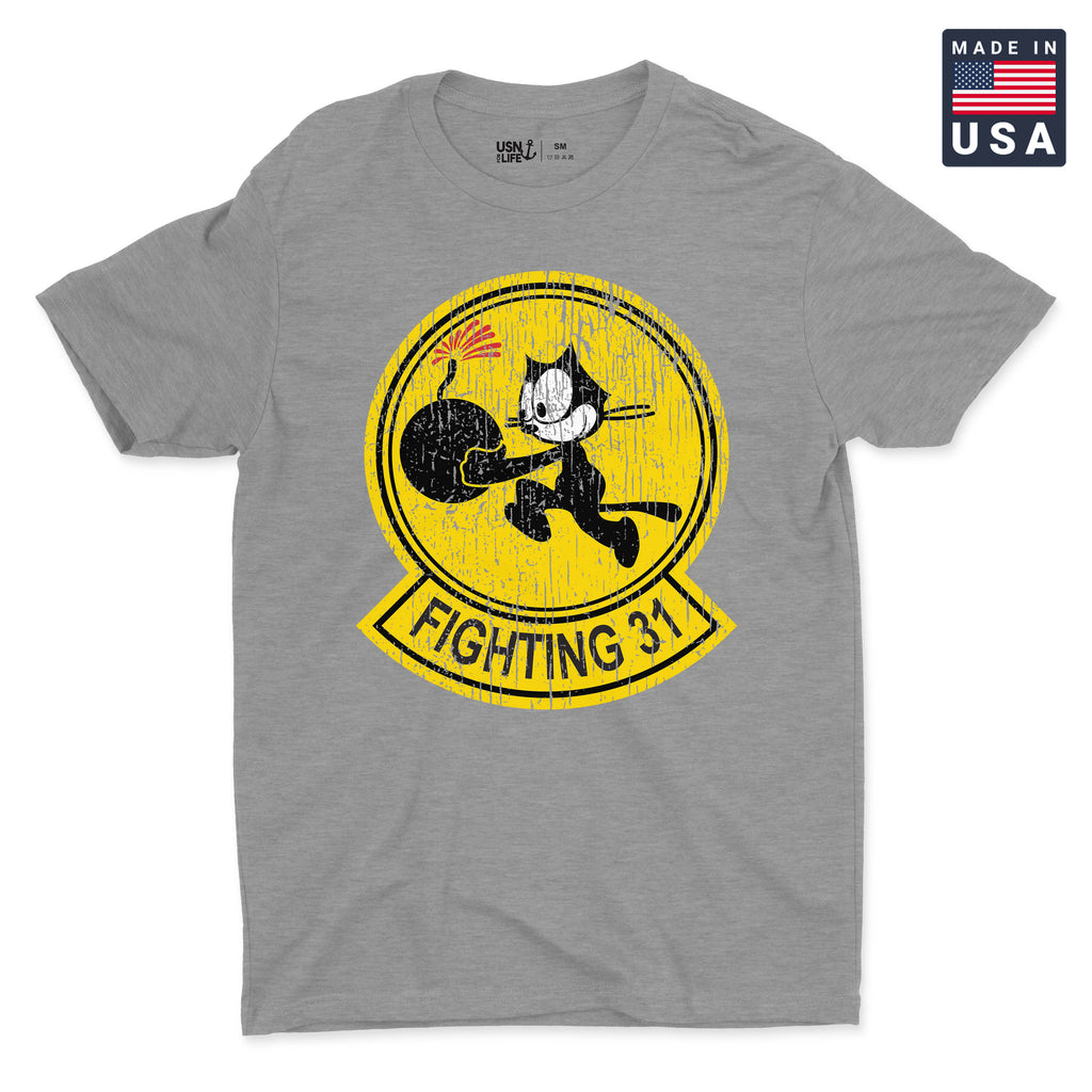 【Tough Field】Felix The Cat VF-31オリーブMA-1 174961257.jpg?cmsp_timestamp=