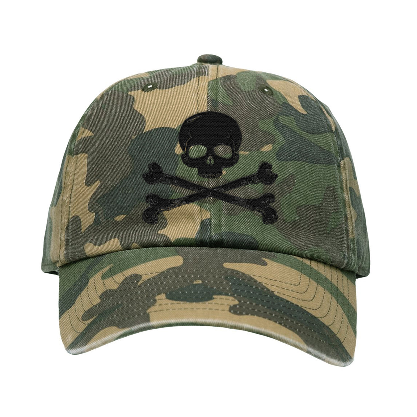Hats & Covers