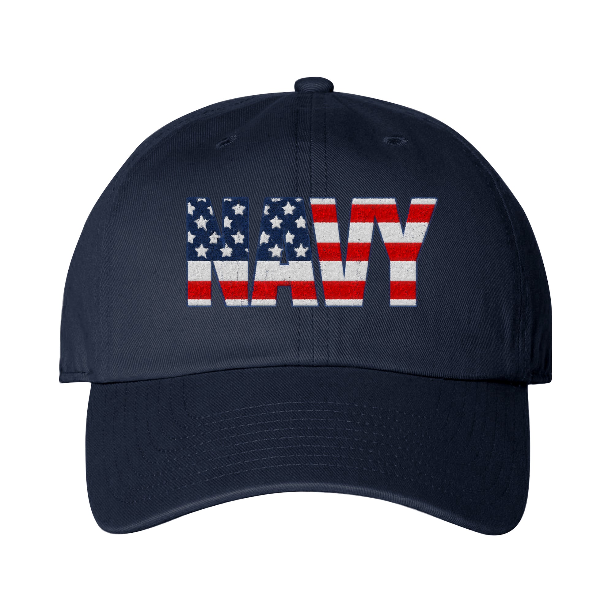 United States Navy Hats – Honor Tradition with Style & Quality — USN ...