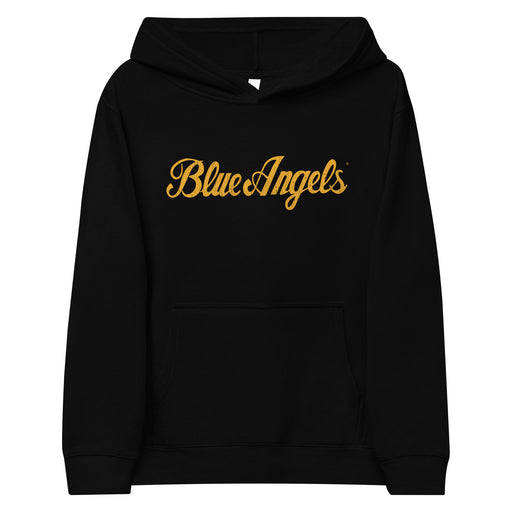 Los Angeles Angels Sweatshirt, Angels Hoodies, Fleece